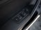 2021 Volkswagen Tiguan 2.0T SEL