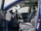 2021 Volkswagen Tiguan 2.0T SEL