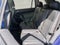 2021 Volkswagen Tiguan 2.0T SEL