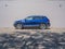 2021 Volkswagen Tiguan 2.0T SEL