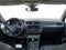 2021 Volkswagen Tiguan 2.0T SEL