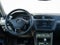 2021 Volkswagen Tiguan 2.0T SEL