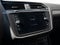 2021 Volkswagen Tiguan 2.0T SEL