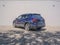 2021 Volkswagen Tiguan 2.0T SEL