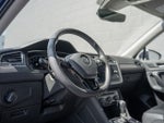 2021 Volkswagen Tiguan 2.0T SEL