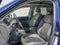 2021 Volkswagen Tiguan 2.0T SEL