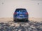 2021 Volkswagen Tiguan 2.0T SEL