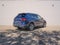 2021 Volkswagen Tiguan 2.0T SEL