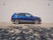 2021 Volkswagen Tiguan 2.0T SEL