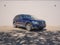 2021 Volkswagen Tiguan 2.0T SEL