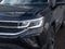 2022 Volkswagen Taos 1.5T SEL