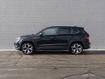 2022 Volkswagen Taos 1.5T SEL