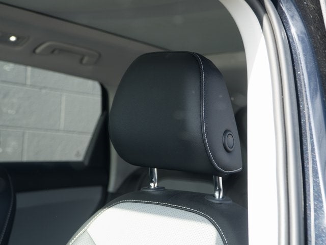 2022 Volkswagen Taos 1.5T SEL