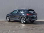 2022 Volkswagen Taos 1.5T SEL