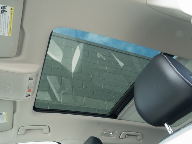 2022 Volkswagen Taos 1.5T SEL