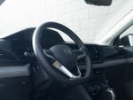 2022 Volkswagen Taos 1.5T SEL