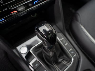 2026 Volkswagen Taos 1.5T SEL