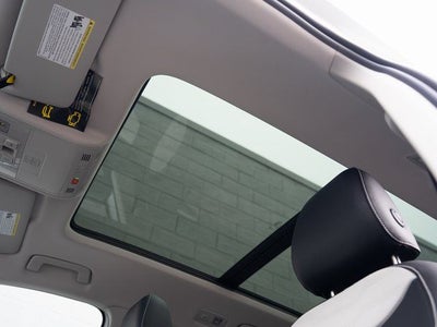 2026 Volkswagen Taos 1.5T SEL