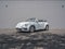 2019 Volkswagen Beetle Convertible 2.0T S