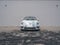 2019 Volkswagen Beetle Convertible 2.0T S