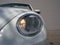 2019 Volkswagen Beetle Convertible 2.0T S