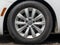 2019 Volkswagen Beetle Convertible 2.0T S