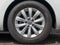 2019 Volkswagen Beetle Convertible 2.0T S