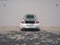 2019 Volkswagen Beetle Convertible 2.0T S