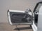2019 Volkswagen Beetle Convertible 2.0T S
