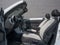 2019 Volkswagen Beetle Convertible 2.0T S