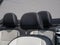 2019 Volkswagen Beetle Convertible 2.0T S