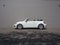 2019 Volkswagen Beetle Convertible 2.0T S
