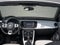 2019 Volkswagen Beetle Convertible 2.0T S