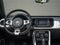 2019 Volkswagen Beetle Convertible 2.0T S