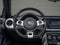 2019 Volkswagen Beetle Convertible 2.0T S