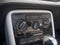 2019 Volkswagen Beetle Convertible 2.0T S