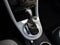 2019 Volkswagen Beetle Convertible 2.0T S