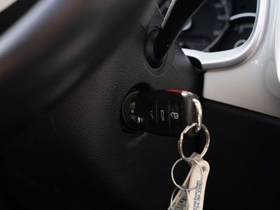 2019 Volkswagen Beetle Convertible 2.0T S