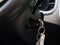 2019 Volkswagen Beetle Convertible 2.0T S