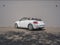 2019 Volkswagen Beetle Convertible 2.0T S