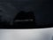 2019 Volkswagen Beetle Convertible 2.0T S