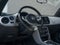 2019 Volkswagen Beetle Convertible 2.0T S