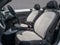 2019 Volkswagen Beetle Convertible 2.0T S