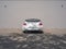 2019 Volkswagen Beetle Convertible 2.0T S