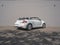 2019 Volkswagen Beetle Convertible 2.0T S