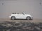 2019 Volkswagen Beetle Convertible 2.0T S