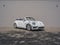 2019 Volkswagen Beetle Convertible 2.0T S