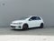 2019 Volkswagen Golf GTI 2.0T Rabbit Edition