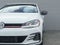 2019 Volkswagen Golf GTI 2.0T Rabbit Edition