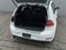 2019 Volkswagen Golf GTI 2.0T Rabbit Edition